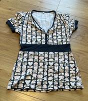 Blutsgeschwister Damen T-Shirt / Gr. S / 36 Niedersachsen - Wildeshausen Vorschau