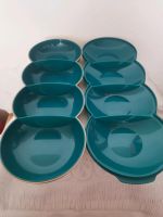 Tupperware Allegra Servier Schale plus Deckel Rheinland-Pfalz - Kesseling Vorschau