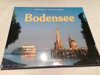 Bodensee von Ralf Freyer/Thomas Bohnet Nordrhein-Westfalen - Korschenbroich Vorschau