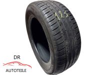 1x Hankook ventus prime2 205/55/R16 91W Sommerreifen Nordrhein-Westfalen - Werne Vorschau