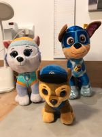 Ty Paw Patrol Everest Spin Master nickelodeon Bayern - Werneck Vorschau