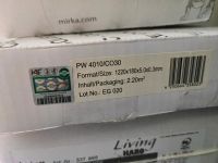 Projektfloor klickvinylboden pw4010/co30 ,2,2qm Aachen - Kornelimünster/Walheim Vorschau