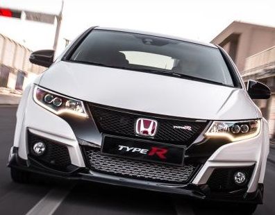 Chiptuning Honda Civic 1.0 Turbo 125PS 129PS auf 150PS/250NM VTEC in Willich