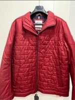 Neue Herren Winterjacke/ Steppjacke S4 Jackets Gr.60 XXL Baden-Württemberg - Frickenhausen Vorschau