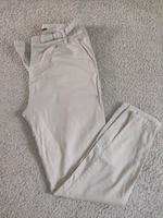 Bershka Hose Gr.36 Bayern - Ingolstadt Vorschau