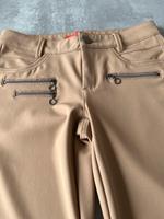 Street One Hose Gr. 34/30 NEU Bayern - Neustadt a.d.Donau Vorschau
