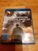 Film World Invasion: Battle Los Angeles Rheinland-Pfalz - Bingen Vorschau