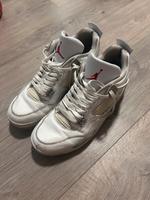Jordan 4 oreo Nordrhein-Westfalen - Ennepetal Vorschau