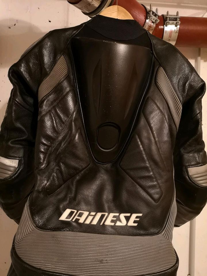 Dainese Laguna Seca Gr. 52 in Germering