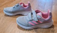 Adidas Turnschuhe Sneaker Größe 32 Thüringen - Gera Vorschau