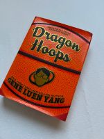 Dragon Hoops, Gene Luen Yang Innenstadt - Köln Altstadt Vorschau