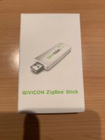 Neu Qivicon ZigBee Stick für Smart Home Niedersachsen - Lingen (Ems) Vorschau