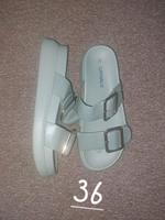 Damen Schuhe große 36 Bayern - Augsburg Vorschau