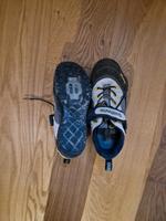 Mountainbike-Schuhe 38 Kr. München - Haar Vorschau