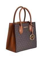 MICHAEL KORS Damen Tasche Bag MERCER MD MESSENGER braun 35S1GM9M2 Baden-Württemberg - Bruchsal Vorschau