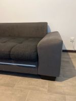 Sofa Couch Essen - Altenessen Vorschau