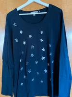 Schönes Langarmshirt Esprit Größe XXL 44 Bayern - Luhe-Wildenau Vorschau