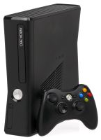 Reparatur: Xbox 360 & Xbox One Konsolen - Reparatur & Wartung Baden-Württemberg - Ulm Vorschau