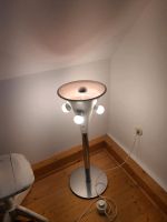 2 x Staff Stehlampe Standlampe 60er70er Stehleuchte Nordrhein-Westfalen - Oerlinghausen Vorschau