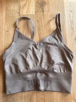Puma Sport Top, Sport BH, Gr. S, wie neu Nordrhein-Westfalen - Rösrath Vorschau