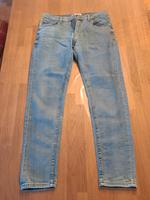 Zara Jeans 34 / 32 Hessen - Taunusstein Vorschau
