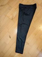 Adidas 3/4 Leggings Woman Größe M / 38 in schwarz Baden-Württemberg - Eningen Vorschau