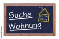 wohnung  wir suchen 3 zimmer wohnung Niedersachsen - Wesendorf Vorschau