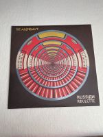 The Alchemist „Russian Roulette“ Vinyl (NM+/NM+) Saarland - Mettlach Vorschau