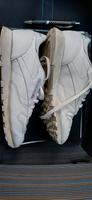 Reebok Classic Sportschuhe Gr.41 Nordrhein-Westfalen - Dinslaken Vorschau