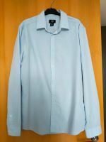 Business Hemd, Shirt, H&M, Gr. M /39/40 Baden-Württemberg - Neresheim Vorschau