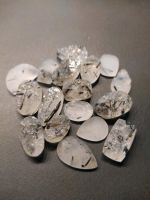 17 Rutile Edelsteine Niedersachsen - Syke Vorschau