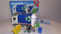 Playmobil Spielzeug zum Geburtstag als Geschenk oder Mitbringsel Bayern - Grafenau Vorschau