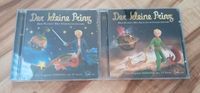 Der kleine Prinz Hörspiel CD Nordrhein-Westfalen - Lüdenscheid Vorschau