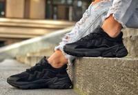 adidas Originals Ozweego Sneaker GR:38,5 top Zustand Duisburg - Hamborn Vorschau