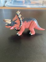 Spielfigur Triceratops (31) Nordrhein-Westfalen - Horn-Bad Meinberg Vorschau