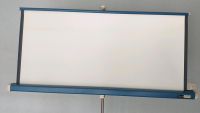 RETRO LEINWAND REVUE LUXUS LEINWANDBREITE 128 cm Nürnberg (Mittelfr) - Großreuth b Schweinau Vorschau