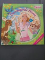 Barbie Der singende Baum Thüringen - Bad Langensalza Vorschau