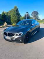 Bmw 330i GT M- Sport X DRIVE HUD PANO 20“ / tausch möglich Nordrhein-Westfalen - Beckum Vorschau