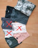 5️⃣ Tshirts Jack & Jones Niedersachsen - Thedinghausen Vorschau