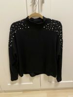 H&M dünner Pullover Gr M Vahrenwald-List - List Vorschau