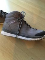 Lowa Schuhe MALTA GTX MID Ws Gr. 7 (41) Bayern - Füssen Vorschau