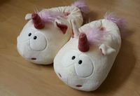 Einhorn Schuhe Bayern - Raubling Vorschau