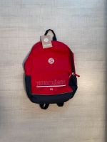 FC Bayern Kids Club Rucksack !!NEU!! Bayern - Sulzbach-Rosenberg Vorschau