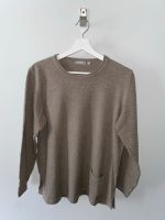 Rabe Pullover Pulli Gr. 44 Nordrhein-Westfalen - Welver Vorschau