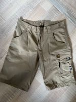 KING CRAFT Cargo Shorts, 50, L - wie NEU!  Outdoor, Zimmermann Schleswig-Holstein - Jübek Vorschau