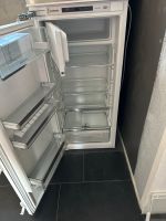 Einbau Kühlschrank Siemens Hessen - Hohenstein Vorschau