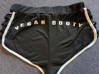 Kurze Shorts / Hose Dithmarschen - Heide Vorschau