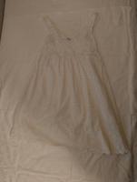 Kleid von Hailys Brandenburg - Am Mellensee Vorschau