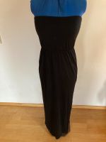 Damen Kleid schwarz H&M Gr. S Rheinland-Pfalz - Bodenheim Vorschau
