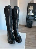 Prado Stiefel Gr. 39 sehr schön und elegant Dortmund - Innenstadt-West Vorschau